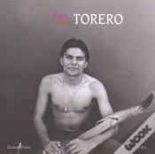 Capa do artigo Etre Torero