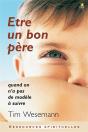 Etre Un Bon Pere - Preview