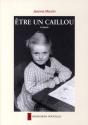 Être Un Caillou - Preview