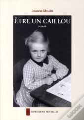 Être Un Caillou