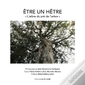 Capa do artigo Être Un Hêtre :  L
