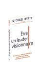 Être Un Leader Visionnaire - Preview