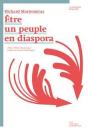 Être Un Peuple En Diaspora - Preview