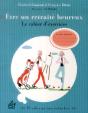 Etre Un Retraite Heureux - Preview