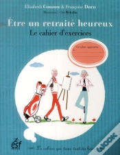 Capa do artigo Etre Un Retraite Heureux