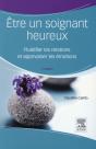Être Un Soignant Heureux (2e Édition) - Preview