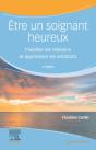 Etre Un Soignant Heureux - Preview