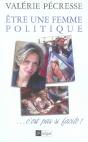 Être Une Femme Politique... C'Est Pas Si Facile ! - Preview