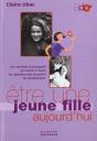 Etre Une Jeune Fille Aujourd'Hui - Preview