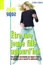 Etre Une Jeune Fille Aujourd'Hui - Preview