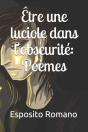 Etre Une Luciole Dans L'Obscurite - Preview