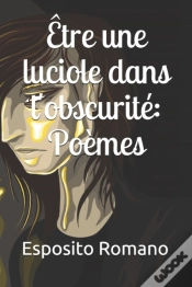 Capa do artigo Etre Une Luciole Dans L