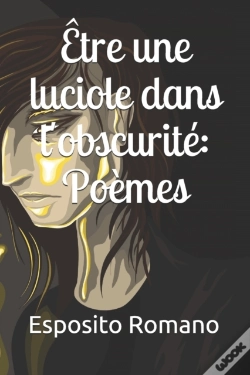 Capa do artigo Etre Une Luciole Dans L'Obscurite