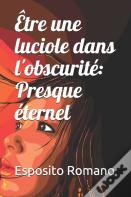 Etre Une Luciole Dans L'Obscurite