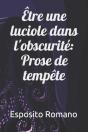 Etre Une Luciole Dans L'Obscurite - Preview