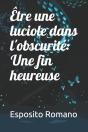 Etre Une Luciole Dans L'Obscurite - Preview