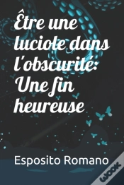 Capa do artigo Etre Une Luciole Dans L