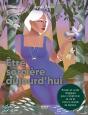Etre Une Sorciere Aujourd'Hui - Preview