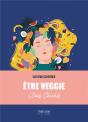 Être Veggie Sans Chichis - Preview