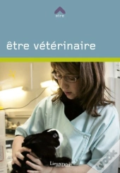 Etre Veterinaire