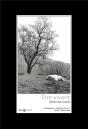 Être Vivant ; Arbres Du Monde - Preview