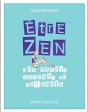 Etre Zen - Preview