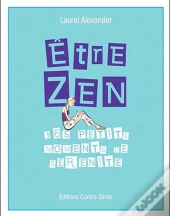 Etre Zen