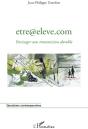 Être@Élève.Com ; Envisager Une Transmission Durable - Preview