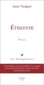 Etreinte - Preview