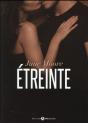 Etreinte - L'Integrale - Preview