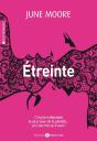 Étreinte Vol 1 - Preview
