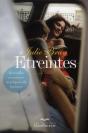 Etreintes - Preview
