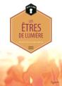 Etres De Lumiere (Les) - Preview