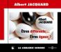 Êtres Différents... Êtres Égaux ? - CD - Preview