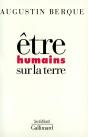 Êtres Humains Sur La Terre - Preview