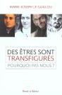 Etres Sont Transfigures - Preview
