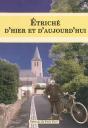Etriche, D'Hier Et D'Aujourd'Hui - Preview