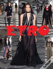 Etro