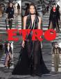 Etro - Preview
