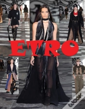 Capa do artigo Etro