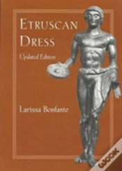 Capa do artigo Etruscan Dress
