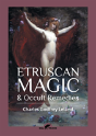 Etruscan Magic & Occult Remedies - Preview