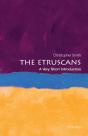 Etruscans - Preview
