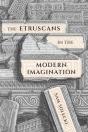 Etruscans In The Modern Imagination - Preview