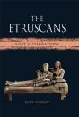 Etruscans - Preview