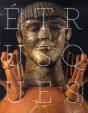 Etrusques ; Un Hymne À La Vie - Preview
