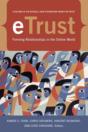 Etrust - Preview