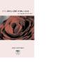 Ets Dins Del Meu Cor - Preview
