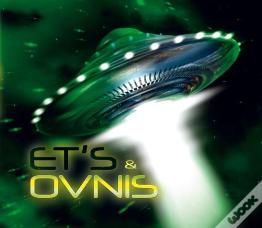 ET's e Ovnis