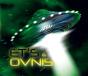 ET's e Ovnis - Preview